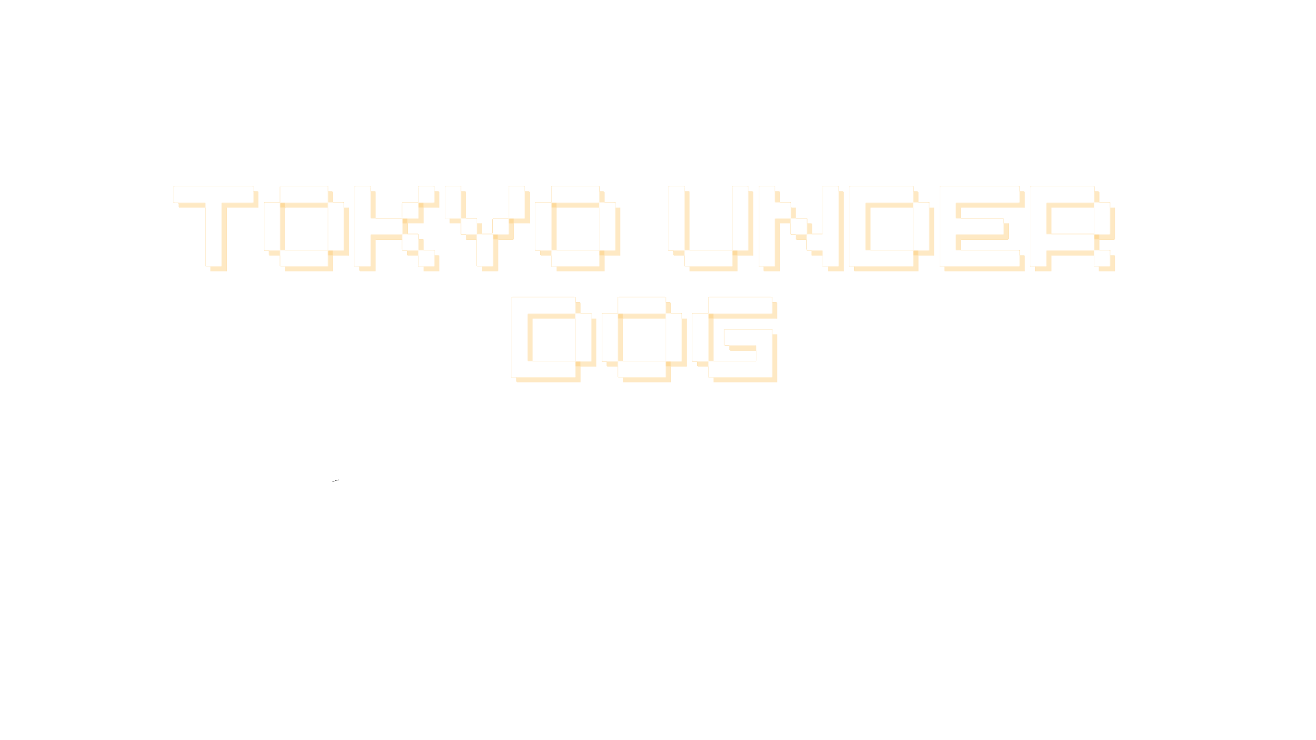 THE LAND エルフの森 ～注目のIEO 仮想通貨ELF案件～ | BEER、WINE、SAKEが好きなアンダードッグ